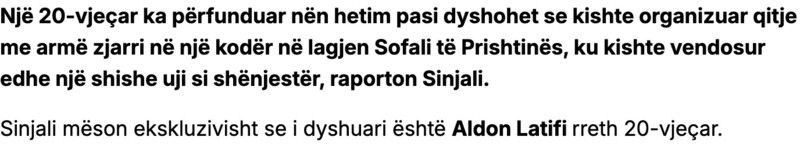 Kosovo-avmp/01-prishtine-text1-link1