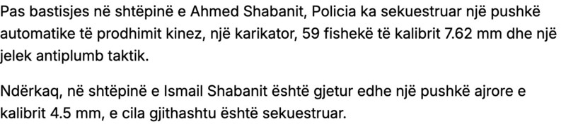 Kosovo-avmp/01-prishtine-text2-link1_1