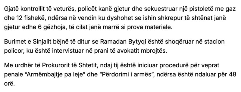 Kosovo-avmp/01-prishtine-text2-link1_3