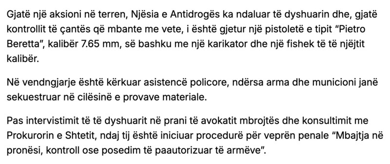 Kosovo-avmp/01-prishtine-text2-link1_4