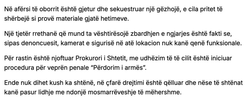 Kosovo-avmp/01-prishtine-text2-link1_6
