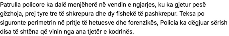 Kosovo-avmp/01-prishtine-text2-link1