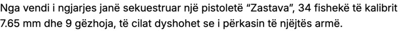 Kosovo-avmp/01-prishtine-text3-link1