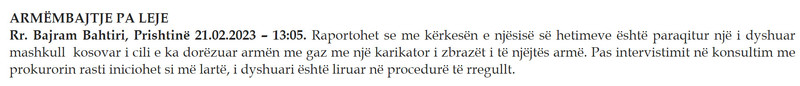 Kosovo-avmp/01-prishtine_100