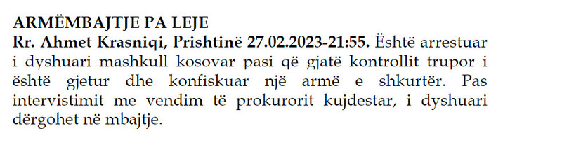 Kosovo-avmp/01-prishtine_101
