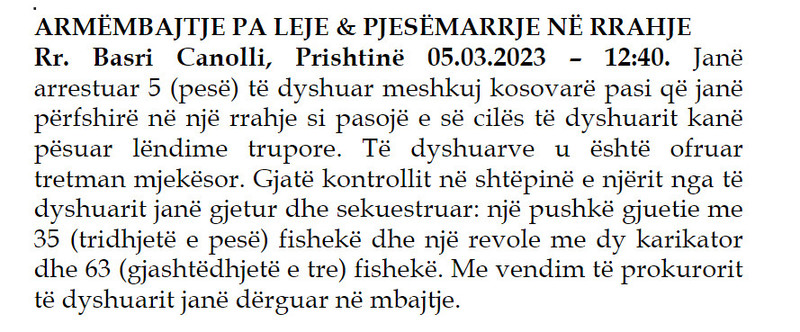 Kosovo-avmp/01-prishtine_102