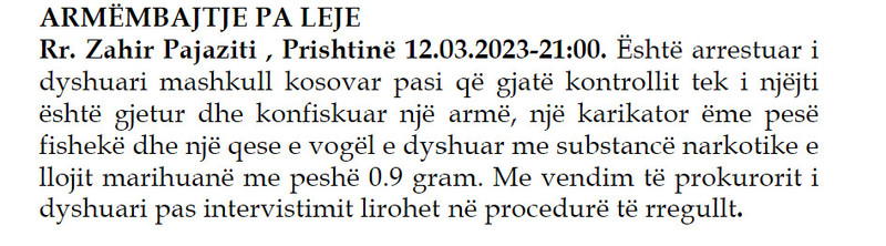 Kosovo-avmp/01-prishtine_103