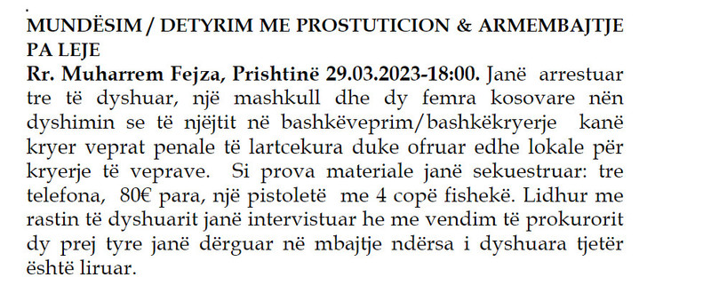 Kosovo-avmp/01-prishtine_106