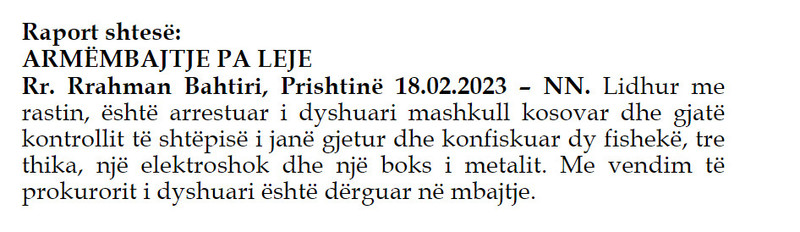Kosovo-avmp/01-prishtine_107