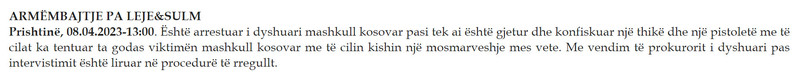 Kosovo-avmp/01-prishtine_109