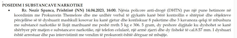 Kosovo-avmp/01-prishtine_113