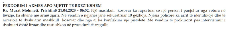 Kosovo-avmp/01-prishtine_116
