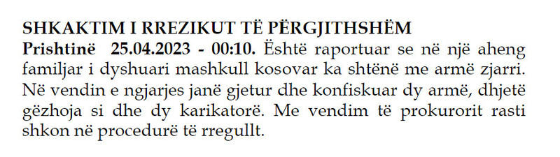 Kosovo-avmp/01-prishtine_117