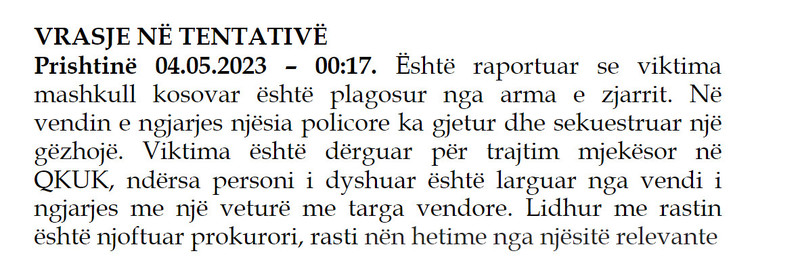 Kosovo-avmp/01-prishtine_118