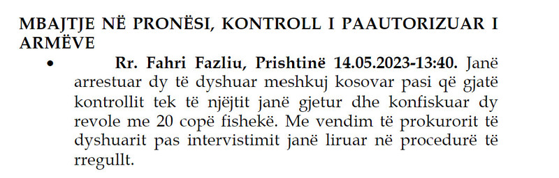 Kosovo-avmp/01-prishtine_119