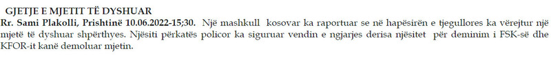 Kosovo-avmp/01-prishtine_11