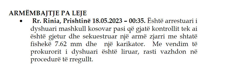 Kosovo-avmp/01-prishtine_120