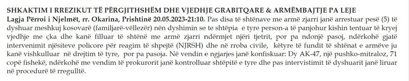 Kosovo-avmp/01-prishtine_121