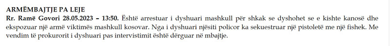 Kosovo-avmp/01-prishtine_122