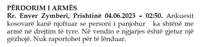 Kosovo-avmp/01-prishtine_123