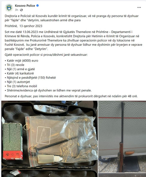 Kosovo-avmp/01-prishtine_125