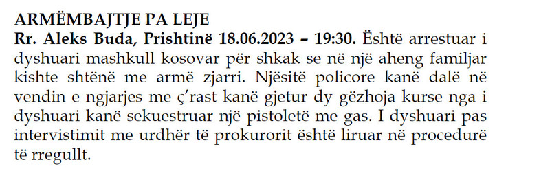 Kosovo-avmp/01-prishtine_126