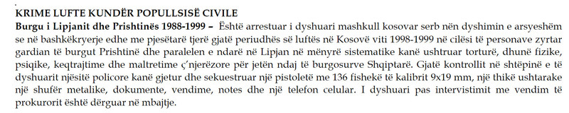 Kosovo-avmp/01-prishtine_128