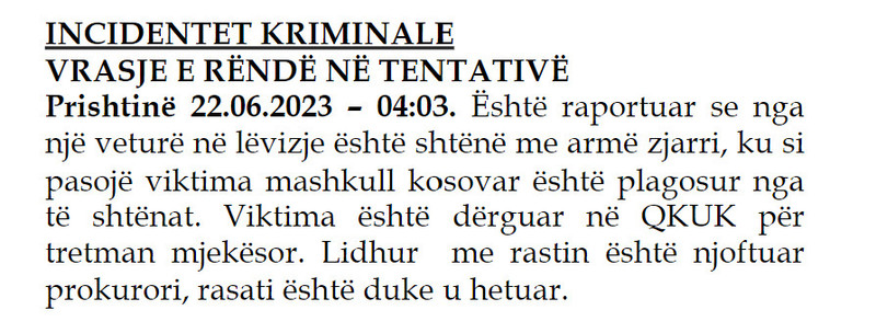 Kosovo-avmp/01-prishtine_129