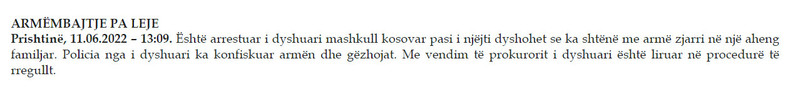 Kosovo-avmp/01-prishtine_12