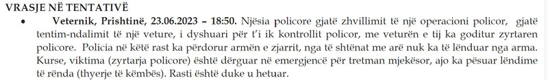 Kosovo-avmp/01-prishtine_130