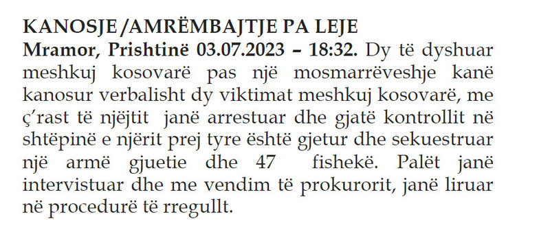 Kosovo-avmp/01-prishtine_131