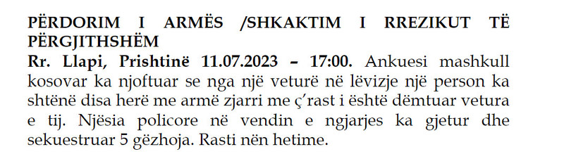 Kosovo-avmp/01-prishtine_134