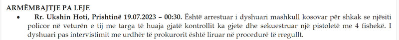 Kosovo-avmp/01-prishtine_138