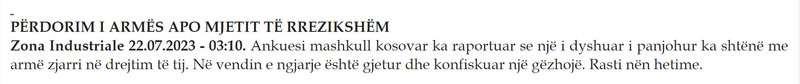 Kosovo-avmp/01-prishtine_139