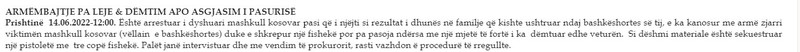 Kosovo-avmp/01-prishtine_13