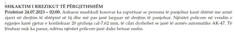 Kosovo-avmp/01-prishtine_140