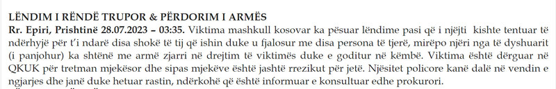 Kosovo-avmp/01-prishtine_142