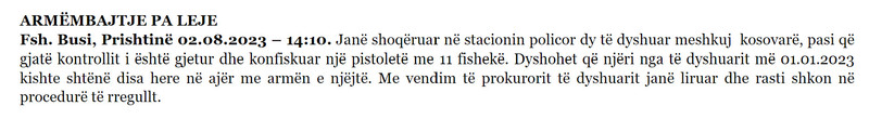 Kosovo-avmp/01-prishtine_145