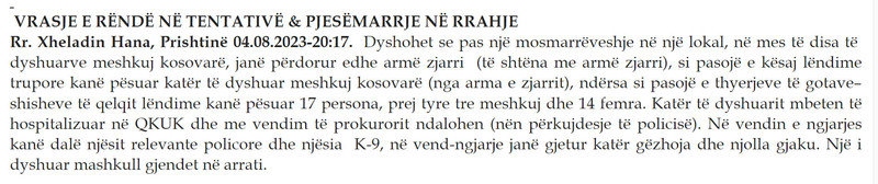 Kosovo-avmp/01-prishtine_146