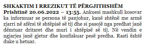 Kosovo-avmp/01-prishtine_14