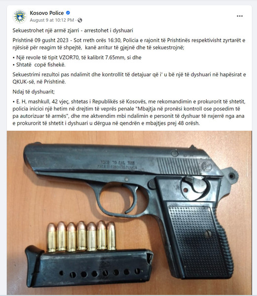 Kosovo-avmp/01-prishtine_150
