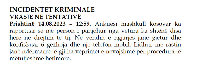 Kosovo-avmp/01-prishtine_151