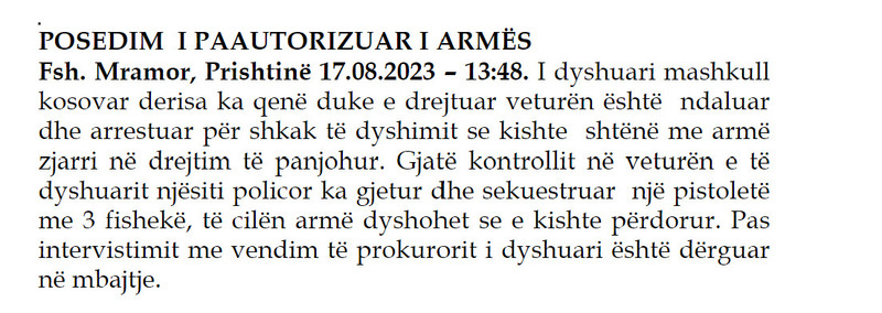 Kosovo-avmp/01-prishtine_152