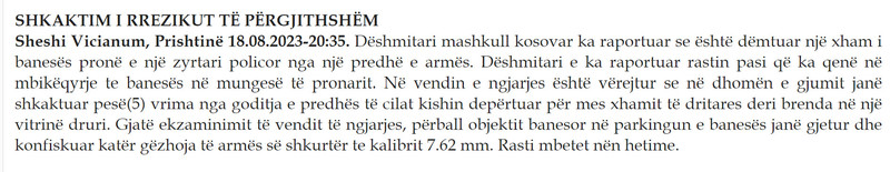 Kosovo-avmp/01-prishtine_153