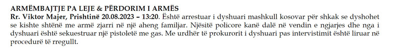 Kosovo-avmp/01-prishtine_154