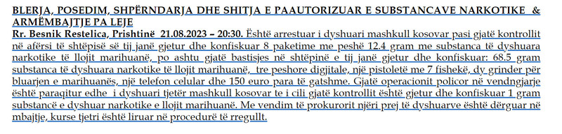 Kosovo-avmp/01-prishtine_155