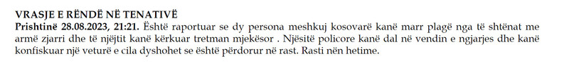 Kosovo-avmp/01-prishtine_159
