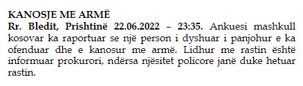 Kosovo-avmp/01-prishtine_15