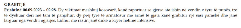 Kosovo-avmp/01-prishtine_163