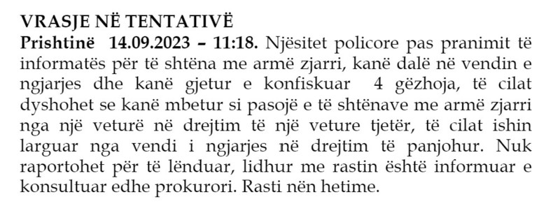 Kosovo-avmp/01-prishtine_165